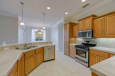 1925 Balzac Ct, Redding, CA 96003 photo 22
