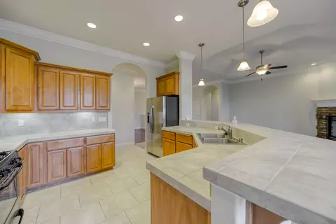 1925 Balzac Ct, Redding, CA 96003 photo 24