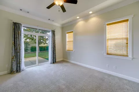1925 Balzac Ct, Redding, CA 96003 photo 36