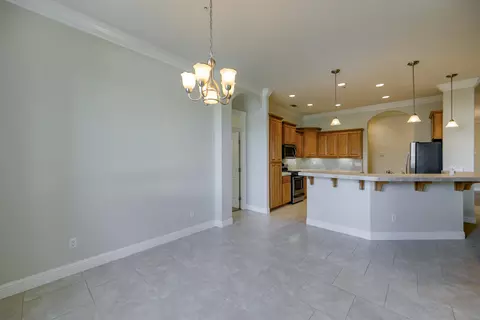 1925 Balzac Ct, Redding, CA 96003 photo 30