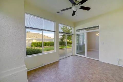 1925 Balzac Ct, Redding, CA 96003 photo 32
