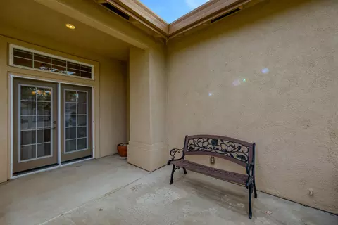 1925 Balzac Ct, Redding, CA 96003 photo 14