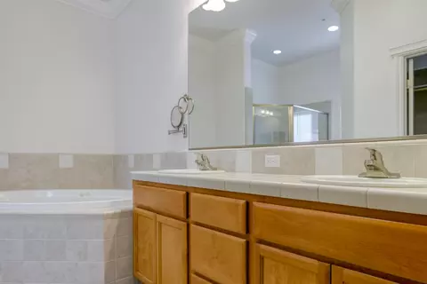 1925 Balzac Ct, Redding, CA 96003 photo 39