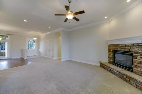 1925 Balzac Ct, Redding, CA 96003 photo 18