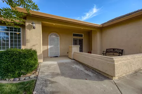 1925 Balzac Ct, Redding, CA 96003 photo 9