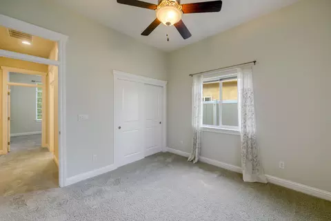 1925 Balzac Ct, Redding, CA 96003 photo 44