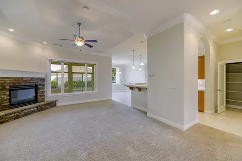 1925 Balzac Ct, Redding, CA 96003 photo 17