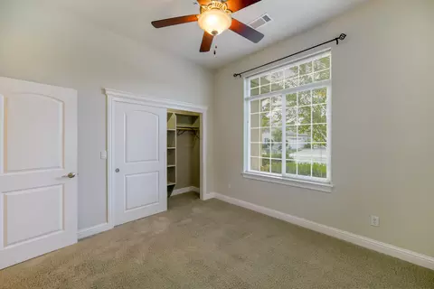 1925 Balzac Ct, Redding, CA 96003 photo 41