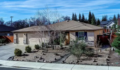 1126 Hope Ln, Redding, CA 96003 photo 29