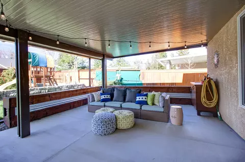 1126 Hope Ln, Redding, CA 96003 photo 21