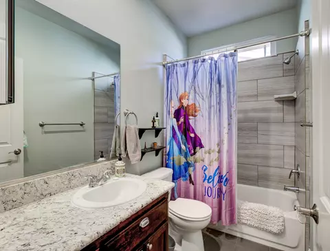 1126 Hope Ln, Redding, CA 96003 photo 18