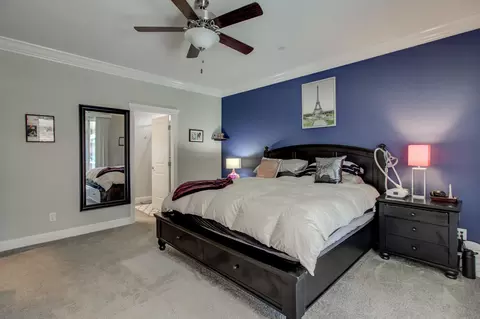 1126 Hope Ln, Redding, CA 96003 photo 11