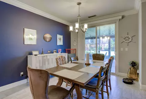 1126 Hope Ln, Redding, CA 96003 photo 9
