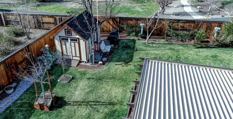 1126 Hope Ln, Redding, CA 96003 photo 31