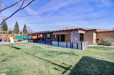 1126 Hope Ln, Redding, CA 96003 photo 23