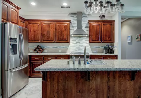 1126 Hope Ln, Redding, CA 96003 photo 6