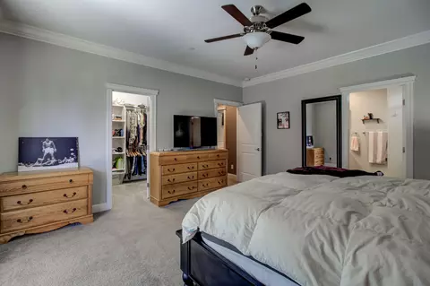 1126 Hope Ln, Redding, CA 96003 photo 13