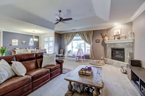 1126 Hope Ln, Redding, CA 96003 photo 8
