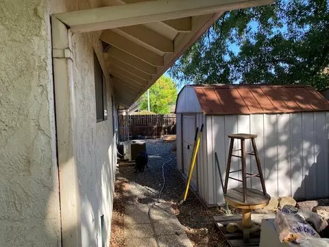 3652 S0merset Ave, Redding, CA 96002 photo 46