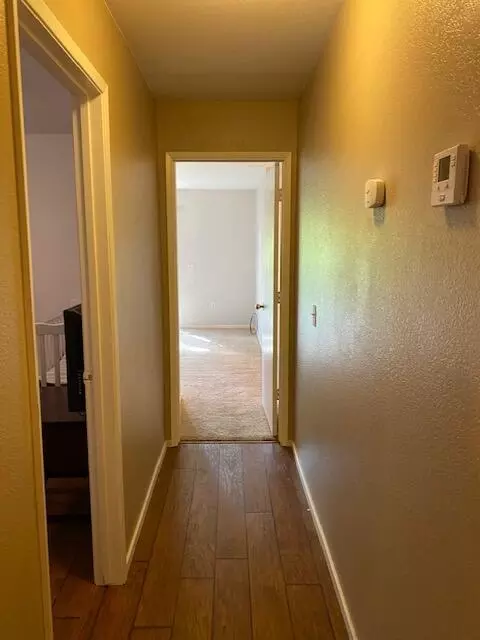 3652 S0merset Ave, Redding, CA 96002 photo 31
