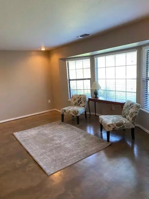 3652 S0merset Ave, Redding, CA 96002 photo 8