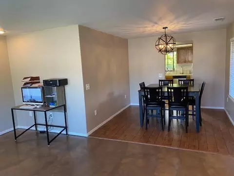 3652 S0merset Ave, Redding, CA 96002 photo 11