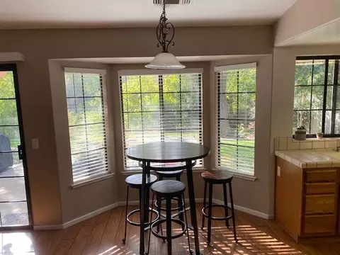 3652 S0merset Ave, Redding, CA 96002 photo 19