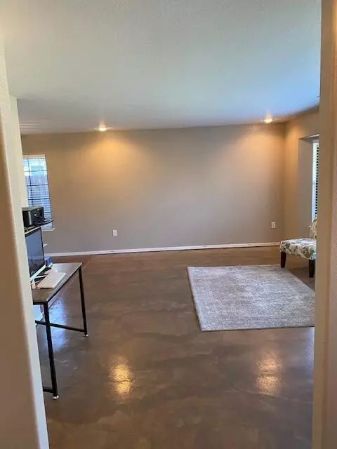 3652 S0merset Ave, Redding, CA 96002 photo 7