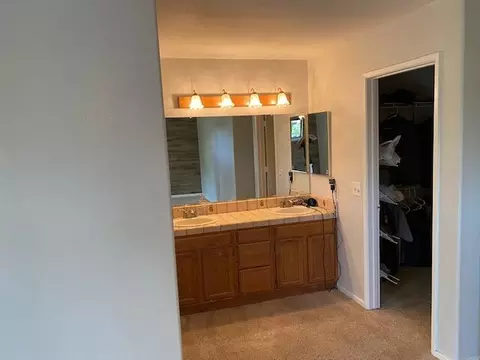 3652 S0merset Ave, Redding, CA 96002 photo 33