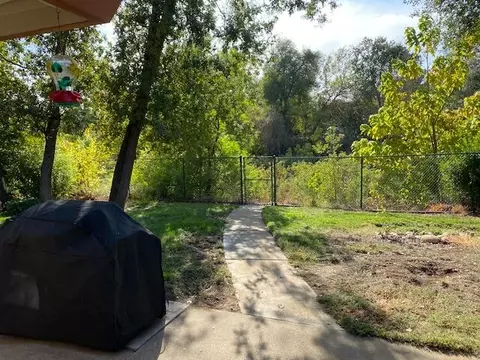 3652 S0merset Ave, Redding, CA 96002 photo 38