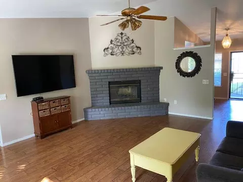 3652 S0merset Ave, Redding, CA 96002 photo 20