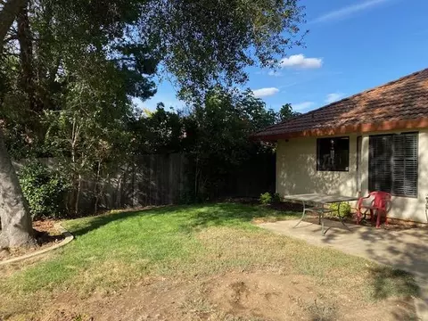 3652 S0merset Ave, Redding, CA 96002 photo 44