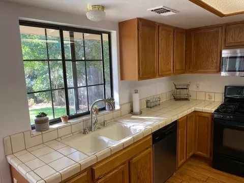 3652 S0merset Ave, Redding, CA 96002 photo 18