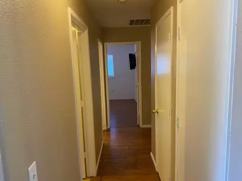 3652 S0merset Ave, Redding, CA 96002 photo 26