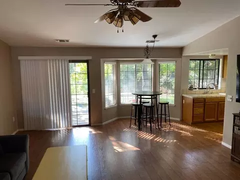 3652 S0merset Ave, Redding, CA 96002 photo 25
