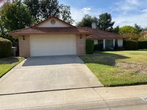 3652 S0merset Ave, Redding, CA 96002 photo 1