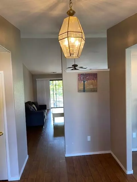 3652 S0merset Ave, Redding, CA 96002 photo 6