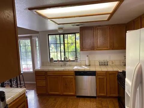 3652 S0merset Ave, Redding, CA 96002 photo 13