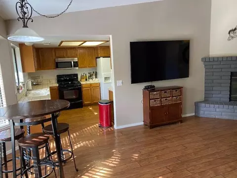 3652 S0merset Ave, Redding, CA 96002 photo 22
