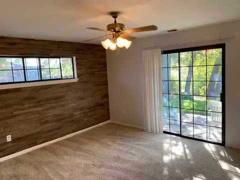 3652 S0merset Ave, Redding, CA 96002 photo 32