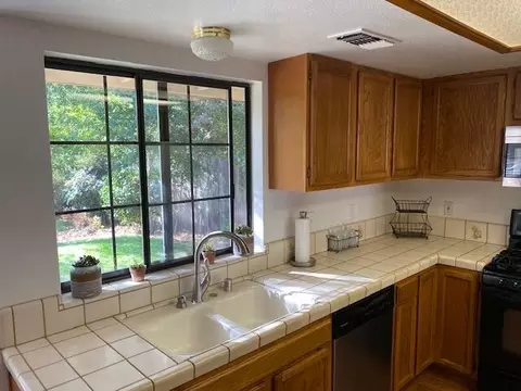 3652 S0merset Ave, Redding, CA 96002 photo 17