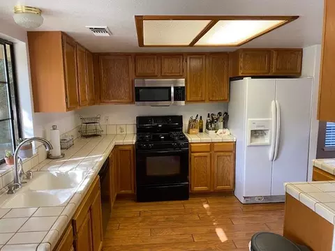 3652 S0merset Ave, Redding, CA 96002 photo 14