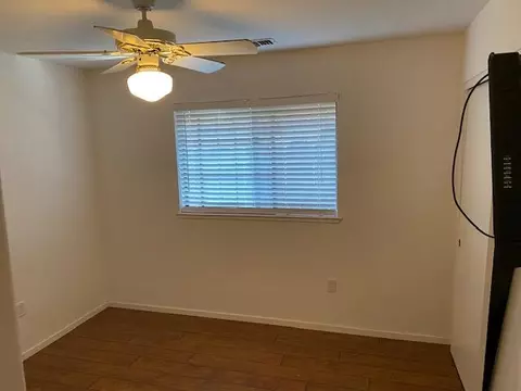 3652 S0merset Ave, Redding, CA 96002 photo 29
