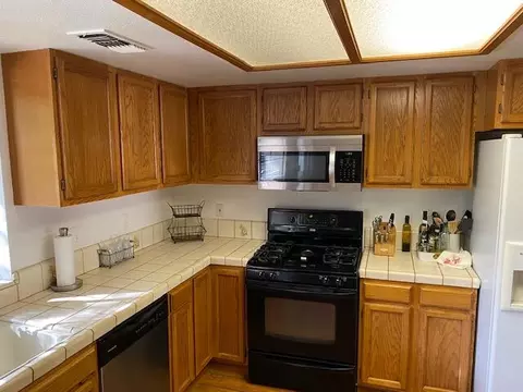 3652 S0merset Ave, Redding, CA 96002 photo 16