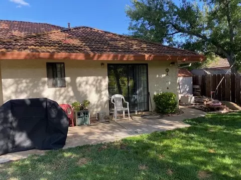 3652 S0merset Ave, Redding, CA 96002 photo 41