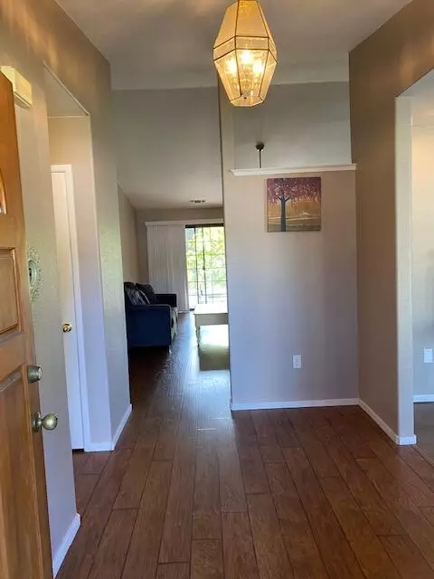 3652 S0merset Ave, Redding, CA 96002 photo 4