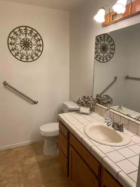 3652 S0merset Ave, Redding, CA 96002 photo 28