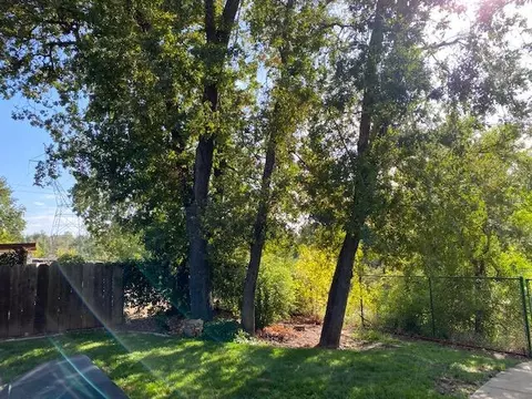 3652 S0merset Ave, Redding, CA 96002 photo 45
