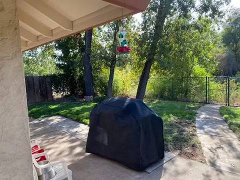 3652 S0merset Ave, Redding, CA 96002 photo 39