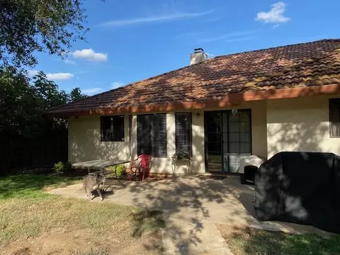 3652 S0merset Ave, Redding, CA 96002 photo 43
